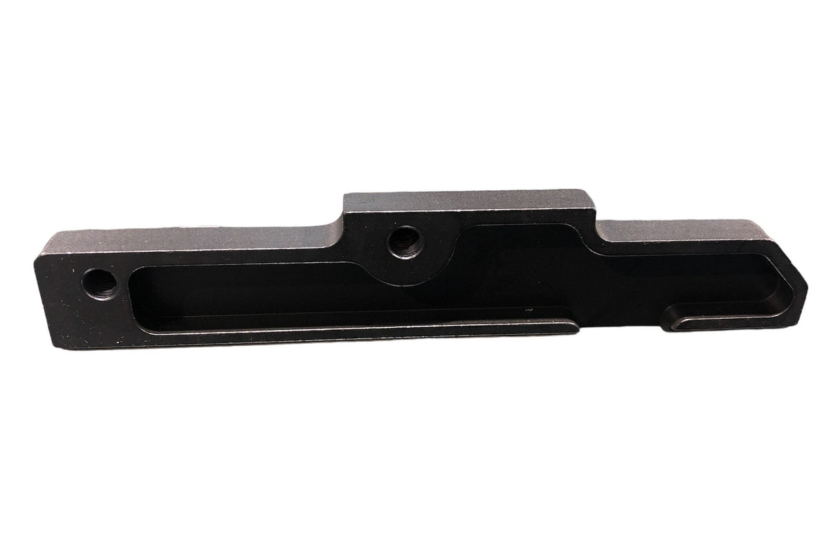 AK MASTERMOUNT TYPE 81 SIDE RAIL