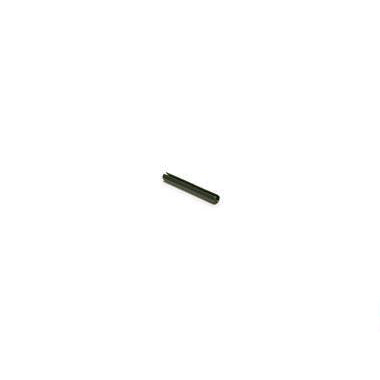 Tanfoglio Ambi Safety Pin