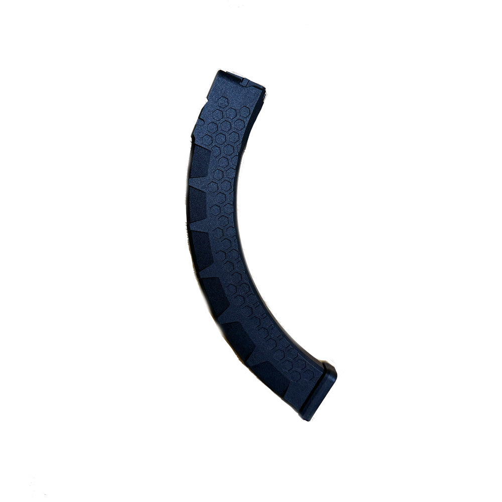 TM22L 25RD HEX MAGAZINE (FOR TM22 LEVER ACTION ONLY)