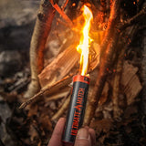 EG ULTIMATE MATCH FIRESTARTER, 3-PACK