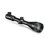 Vortex Crossfire II 3-12x56 AO Hog Hunter (30mm) V-Brite