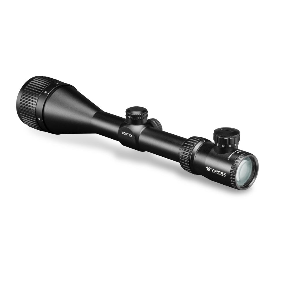 Vortex Crossfire II 3-12x56 AO Hog Hunter (30 mm) V-Brite