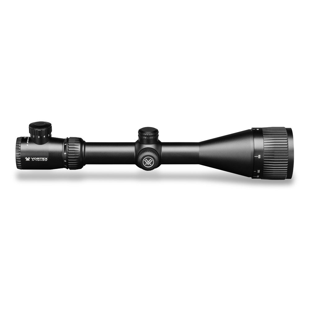 Vortex Crossfire II 3-12x56 AO Hog Hunter (30mm) V-Brite