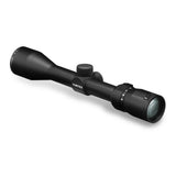 Vortex Diamondback 3-9x40 Riflescope BDC (BK-01-BDC)