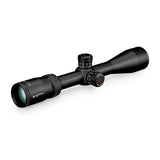 Vortex Diamondback Tactical 3-9x40 Riflescope avec VMR-1 (VT-DBK-10023)