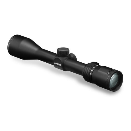 Vortex Diamondback 3-9x40 Riflescope V-Plex