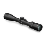 Vortex Diamondback 2-7x35 Rimfire Riflescope V-Plex (VT-DBK-RIM)