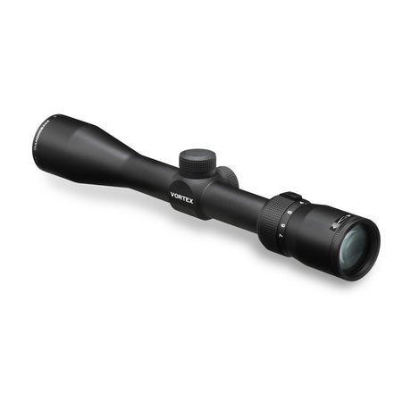 Vortex Diamondback 2-7x35 RIMFIRE Riflescope V-Plex (VT-DBK-RIM)