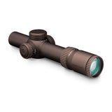 Vortex Razor HD Gen III 1-10x24 FFP Riflescope EBR-9 MOA