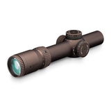 Vortex Razor HD Gen III 1-10x24 FFP Riflescope EBR-9 MRAD