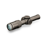 Vortex Razor Gen II HD-E 1-6x24 Riflescope VMR-2 Mrad (VT-RZR-16009)