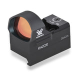 Vortex Razor Red Dot (VT-RZR-2001)