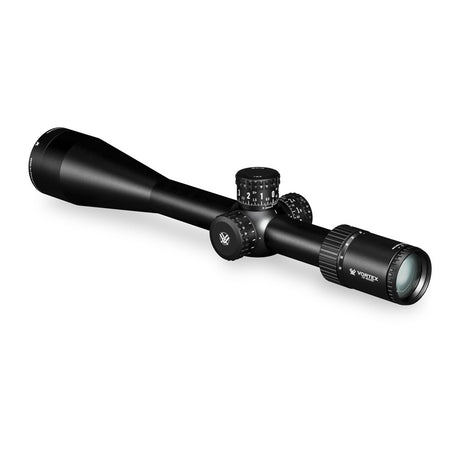 Vortex Golden Eagle15-60x52 SFP SCR-1 MOA Reticle (VT-TCS-1501)