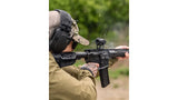 VORTEX CROSSFIRE II MOA RED DOT