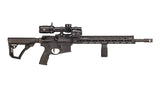 VORTEX PRO 45 DEGREE OFFSET ACCESSORY PICATINNY MOUNT