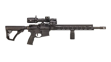 VORTEX PRO 45 DEGREE OFFSET ACCESSORY PICATINNY MOUNT