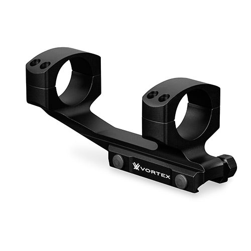 Vortex Optics Pro Moutien en porte-à-faux étendu