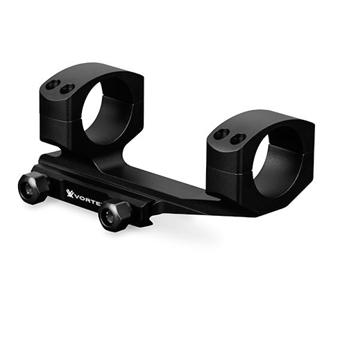 Vortex Optics Pro Extended Cantilever Mount