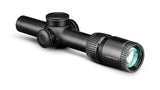 VORTEX VENOM 1-6X24 SFP 30MM AR-BDC3 MOA SCOPE