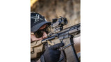 VORTEX SPITFIRE AR 1X DRT MOA PRISM SCOPE