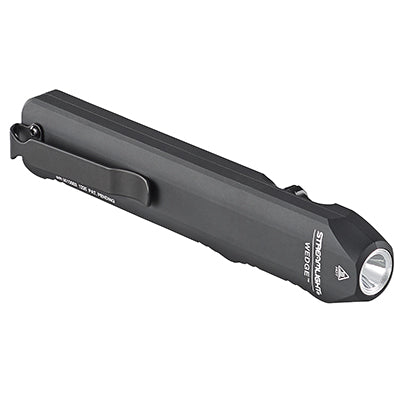 Streamlight Wedge® Slim Everyday Carry Pleash lampe de poche