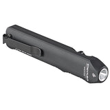 STREAMLIGHT WEDGE® SLIM EVERYDAY CARRY FLASHLIGHT