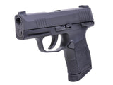 P365. BB, GUN, AIR, PISTOL, CO2